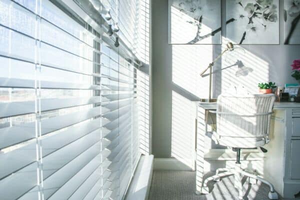 The Ultimate Guide to Choosing the Perfect Blinds for Your Home