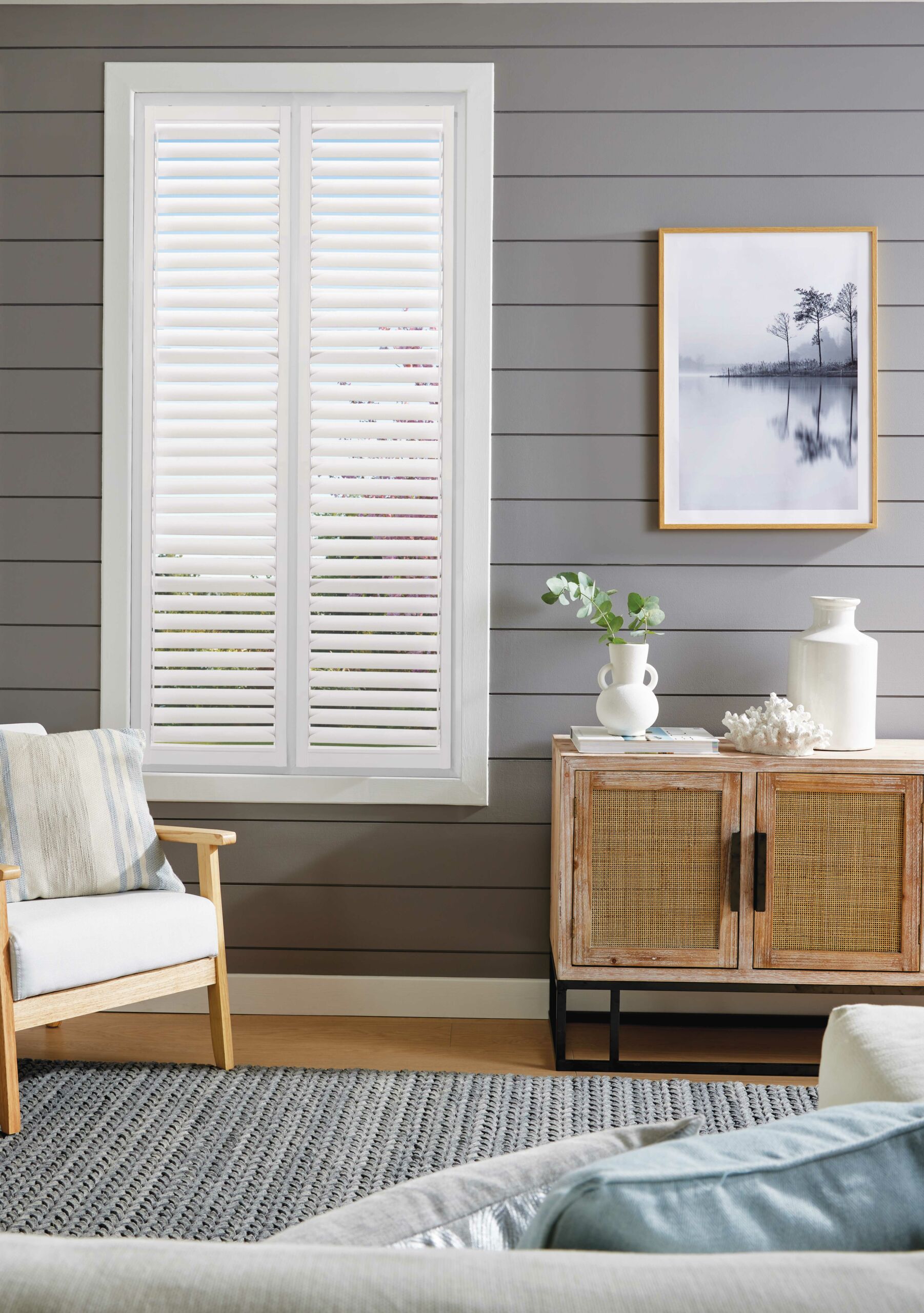 Perfect fit Shutters - Image 6
