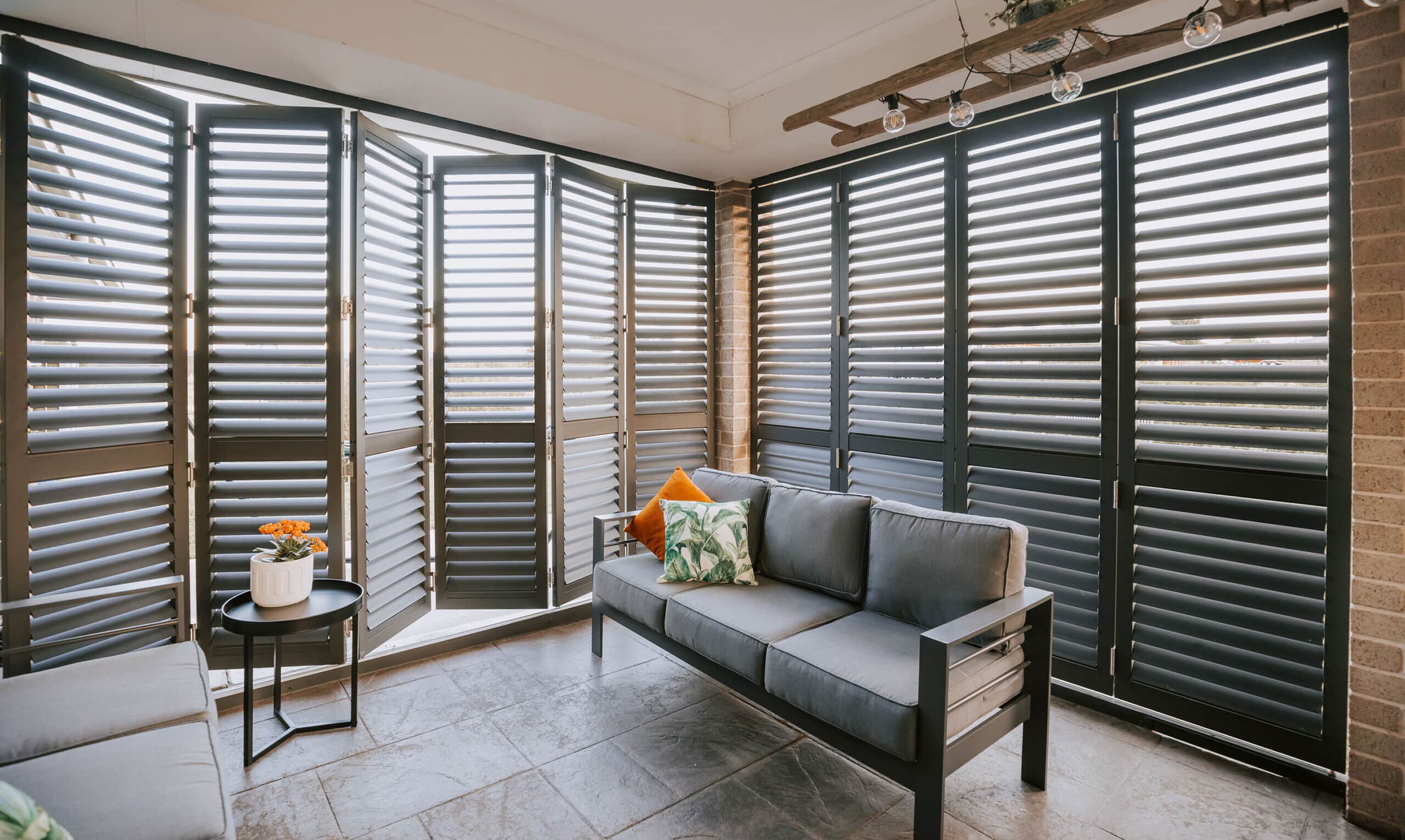 MYT Alu S Blade LO 11 e1742600158179 Blinds, Shutters & Awnings Warwickshire - Shady Blinds & Shutters Nuneaton