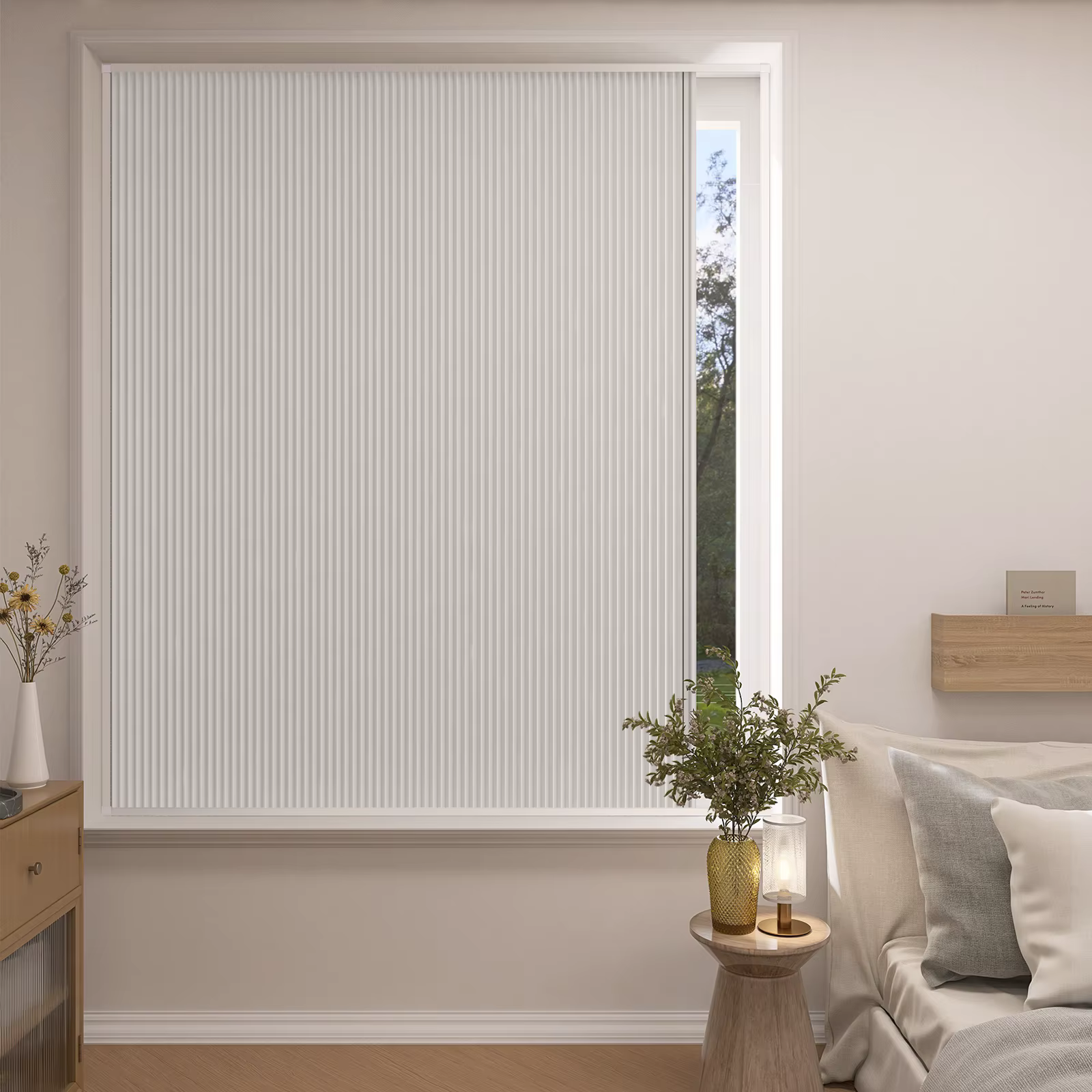 SHADECELL BLACKOUT M2 H50269d13565e4ddf8dc06abe999bcfa0Z Blinds, Shutters & Awnings Warwickshire - Shady Blinds & Shutters Nuneaton