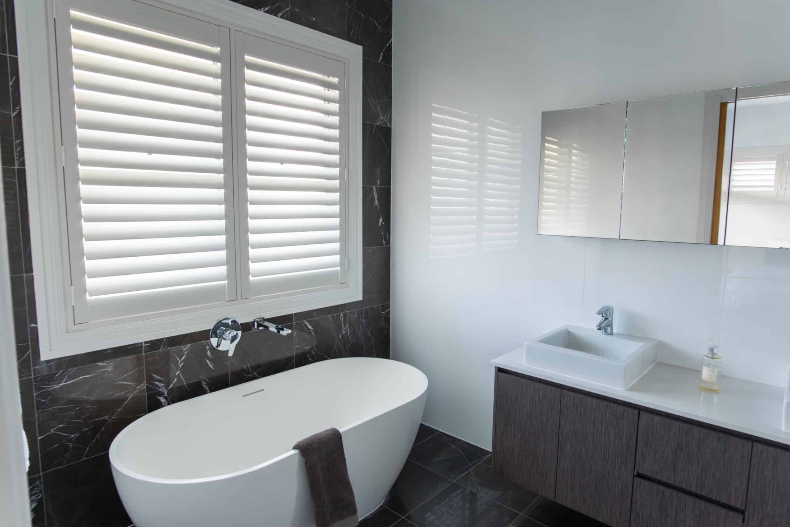 Kenthurst HighR 14 1 scaled Blinds, Shutters & Awnings Warwickshire - Shady Blinds & Shutters Nuneaton