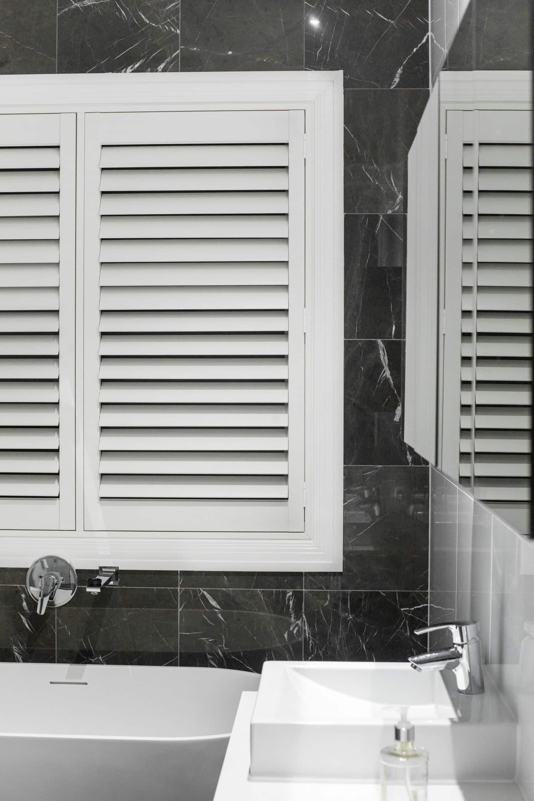 Kenthurst HighR 63 scaled Blinds, Shutters & Awnings Warwickshire - Shady Blinds & Shutters Nuneaton