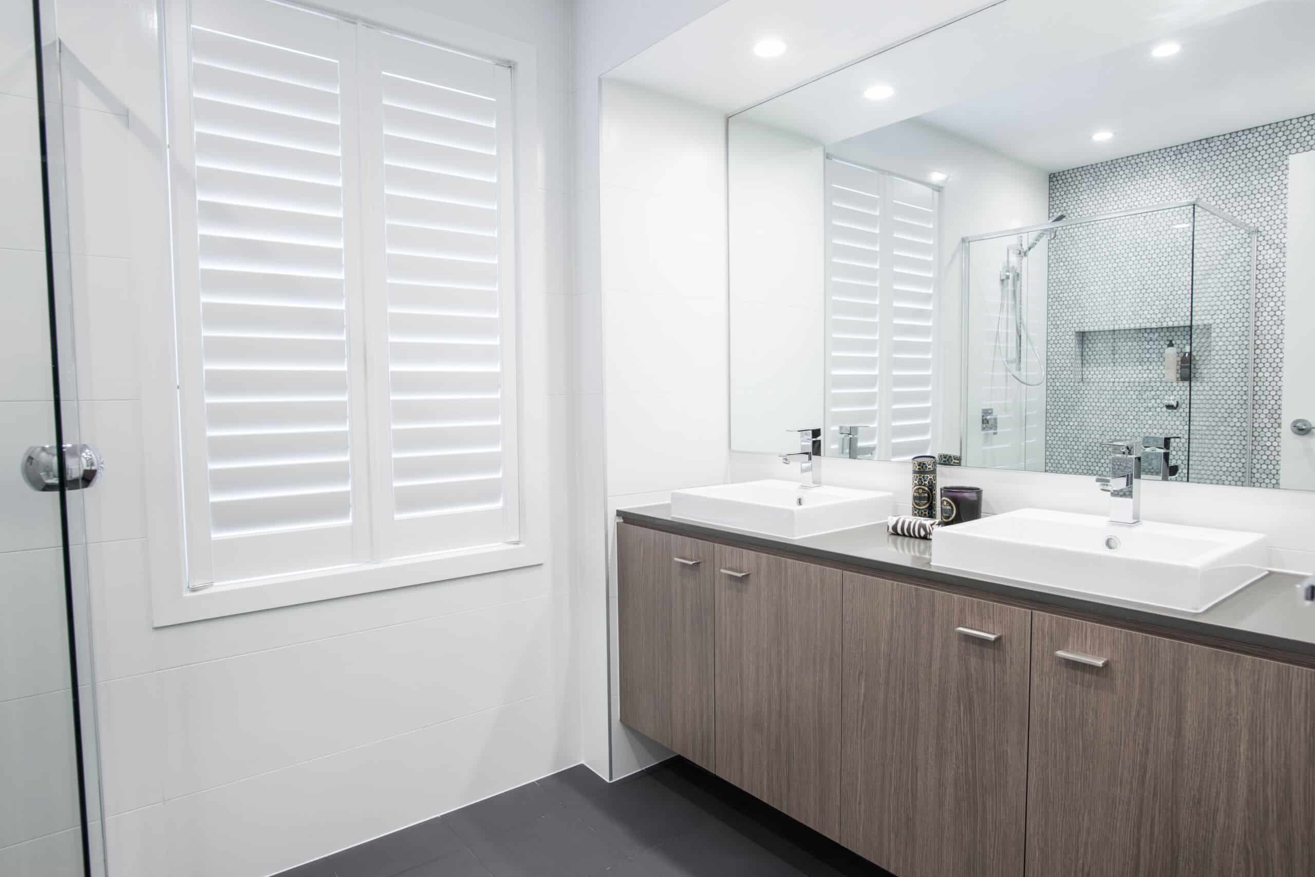 Oran Park HR 132 scaled Blinds, Shutters & Awnings Warwickshire - Shady Blinds & Shutters Nuneaton