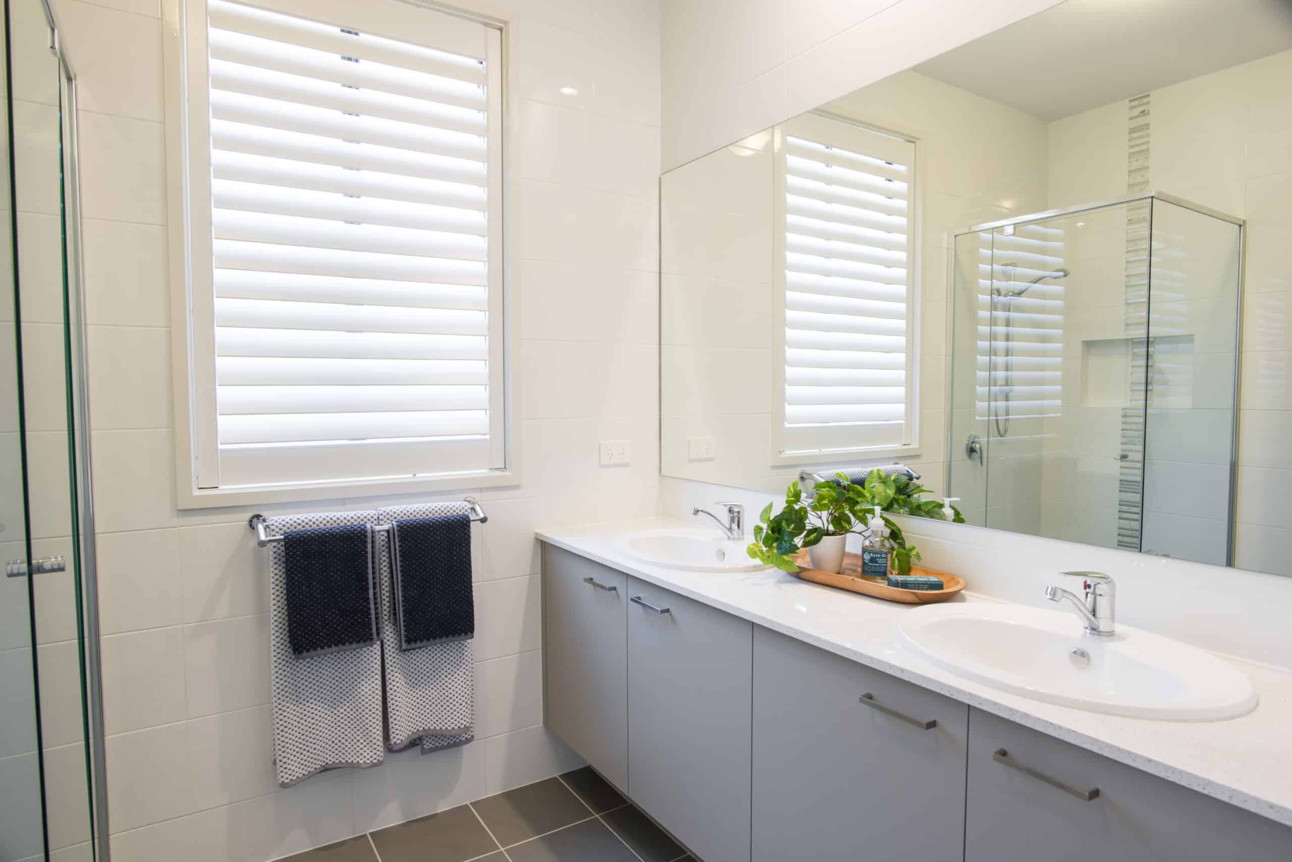 Oran Park HR 139 scaled Blinds, Shutters & Awnings Warwickshire - Shady Blinds & Shutters Nuneaton