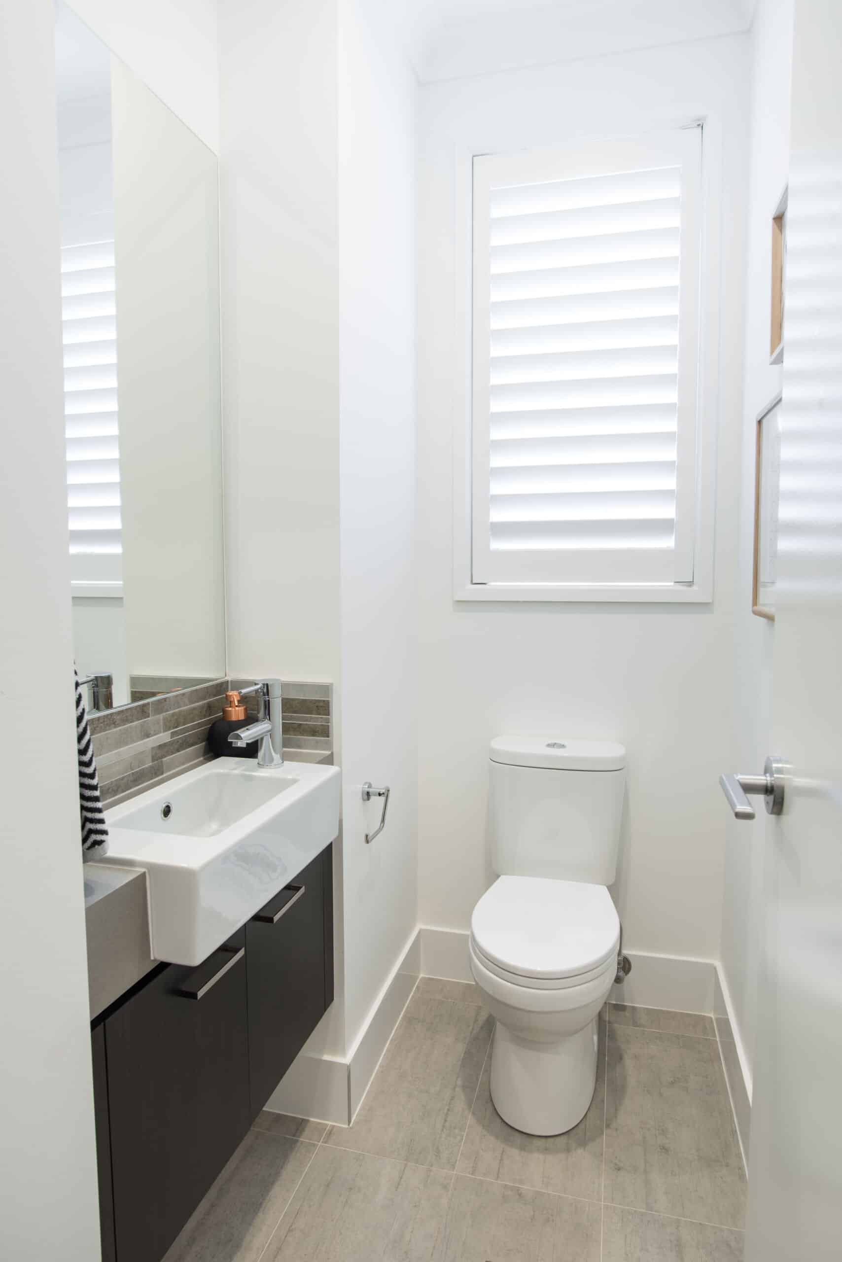 Oran Park HR 75 scaled Blinds, Shutters & Awnings Warwickshire - Shady Blinds & Shutters Nuneaton