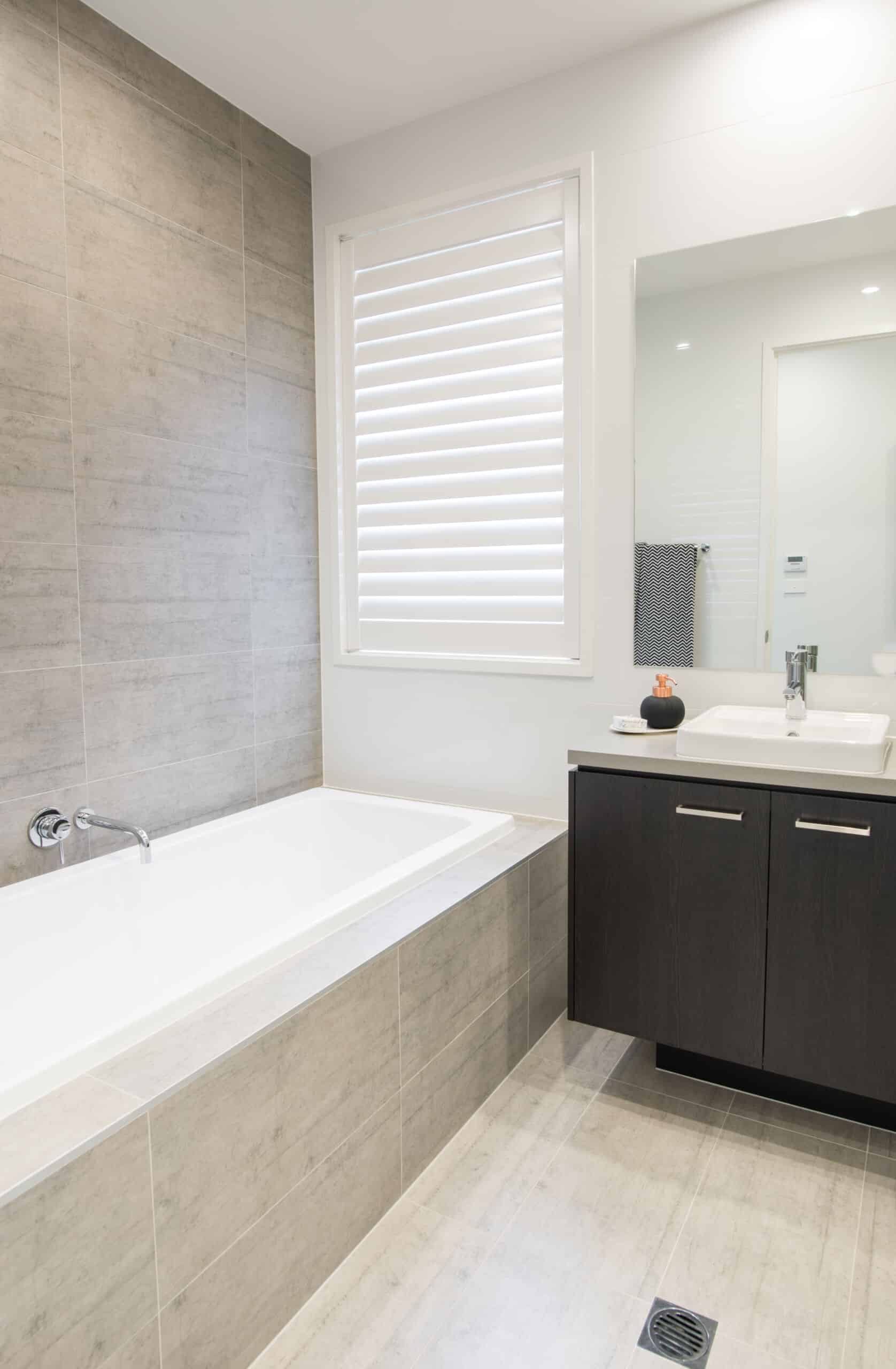 Oran Park HR 80 scaled Blinds, Shutters & Awnings Warwickshire - Shady Blinds & Shutters Nuneaton